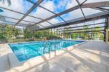 7178 Golf Colony Court - Photo 23