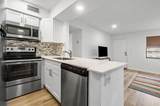 7178 Golf Colony Court - Photo 3