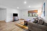 7178 Golf Colony Court - Photo 5