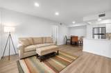 7178 Golf Colony Court - Photo 6