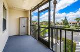 7178 Golf Colony Court - Photo 8