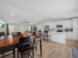 270 Lincoln Road - Photo 10