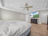 270 Lincoln Road - Photo 12