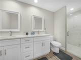 270 Lincoln Road - Photo 14