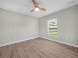270 Lincoln Road - Photo 15