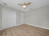 270 Lincoln Road - Photo 16