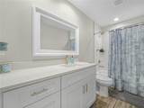 270 Lincoln Road - Photo 19