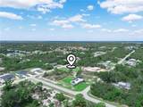 270 Lincoln Road - Photo 22