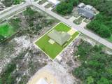 270 Lincoln Road - Photo 23