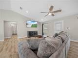 270 Lincoln Road - Photo 4