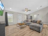 270 Lincoln Road - Photo 5