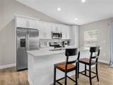 270 Lincoln Road - Photo 6