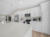 270 Lincoln Road - Photo 7