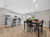 270 Lincoln Road - Photo 8