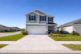 1824 Foreman Rd - Photo 1