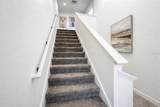 1824 Foreman Rd - Photo 10