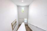 1824 Foreman Rd - Photo 11