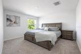 1824 Foreman Rd - Photo 13