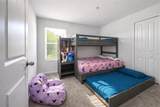 1824 Foreman Rd - Photo 15