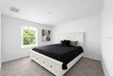 1824 Foreman Rd - Photo 16