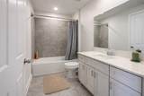 1824 Foreman Rd - Photo 17