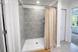 1824 Foreman Rd - Photo 18