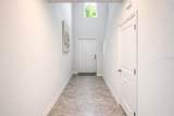 1824 Foreman Rd - Photo 2