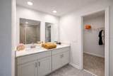 1824 Foreman Rd - Photo 20