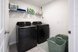 1824 Foreman Rd - Photo 22