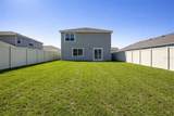 1824 Foreman Rd - Photo 23