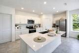 1824 Foreman Rd - Photo 3