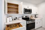 1824 Foreman Rd - Photo 4