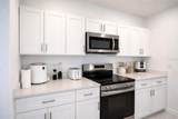 1824 Foreman Rd - Photo 5