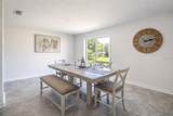 1824 Foreman Rd - Photo 8