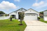 460 Martigues Drive - Photo 1