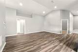 460 Martigues Drive - Photo 10