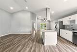 460 Martigues Drive - Photo 11