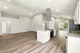 460 Martigues Drive - Photo 12