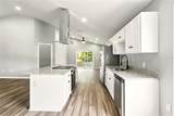 460 Martigues Drive - Photo 13