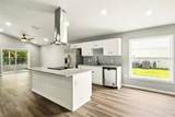 460 Martigues Drive - Photo 14