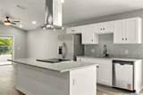 460 Martigues Drive - Photo 15