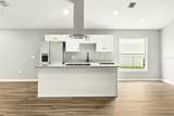460 Martigues Drive - Photo 16
