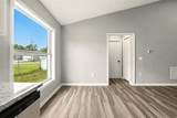 460 Martigues Drive - Photo 17