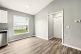 460 Martigues Drive - Photo 18