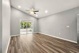 460 Martigues Drive - Photo 19