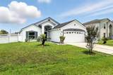 460 Martigues Drive - Photo 2