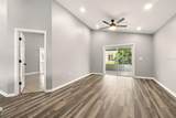 460 Martigues Drive - Photo 20