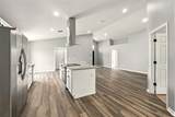 460 Martigues Drive - Photo 21