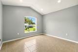 460 Martigues Drive - Photo 22