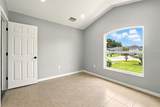 460 Martigues Drive - Photo 23